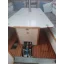Used sailboat 38 CWS
