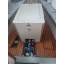 Used sailboat 38 CWS