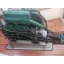 Used sailboat 38 CWS