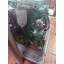 Used sailboat 38 CWS
