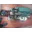Used sailboat 38 CWS