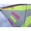 Used sailboat 38 CWS