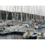 Used sailboat 38 CWS