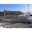 Used sailboat 38 CWS