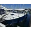 Used Yacht Merry Fisher 795 Series 2