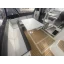 Used Yacht Merry Fisher 795 Series 2