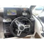 Used Yacht Merry Fisher 795 Series 2