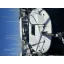 Used Yacht Merry Fisher 795 Series 2