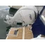 Used Yacht Merry Fisher 795 Series 2