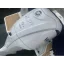 Used Yacht Merry Fisher 795 Series 2