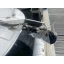 Used Yacht Merry Fisher 795 Series 2