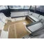 Used Yacht Merry Fisher 795 Series 2