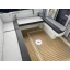 Used Yacht Merry Fisher 795 Series 2