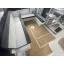 Used Yacht Merry Fisher 795 Series 2
