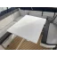 Used Yacht Merry Fisher 795 Series 2