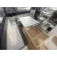 Used Yacht Merry Fisher 795 Series 2