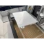 Used Yacht Merry Fisher 795 Series 2