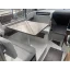 Used Yacht Merry Fisher 795 Series 2