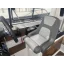 Used Yacht Merry Fisher 795 Series 2