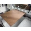 Used Yacht Merry Fisher 795 Series 2