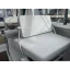 Used Yacht Merry Fisher 795 Series 2