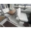 Used Yacht Merry Fisher 795 Series 2