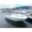 Used Yacht Cap Camarat 5.5 CC
