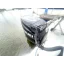 Used Yacht Cap Camarat 5.5 CC