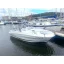 Used Yacht Cap Camarat 5.5 CC