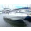 Used Yacht Cap Camarat 5.5 CC
