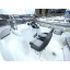 Used Yacht Cap Camarat 5.5 CC