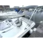 Used Yacht Cap Camarat 5.5 CC