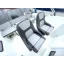 Used Yacht Cap Camarat 5.5 CC