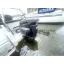 Used Yacht Cap Camarat 5.5 CC