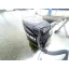 Used Yacht Cap Camarat 5.5 CC