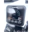 Used Yacht Cap Camarat 5.5 CC