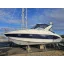 Used Yacht Targa 30