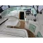 Used Yacht Targa 30