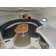Used Yacht Targa 30