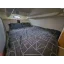 Used Yacht Targa 30