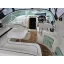 Used Yacht Targa 30