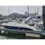 Used Yacht Targa 30