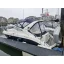 Used Yacht Targa 30
