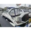 Used Yacht Targa 30