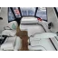 Used Yacht Targa 30