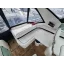 Used Yacht Targa 30