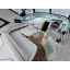 Used Yacht Targa 30