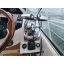 Used Yacht Targa 30