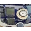 Used Yacht Targa 30