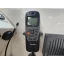 Used Yacht Targa 30